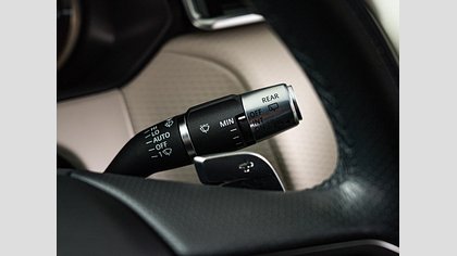 Range Rover Velar 32