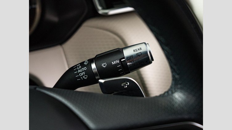 2022 認定中古車 Land Rover Range Rover Velar アイガーグレイ P250 AWD（オートマチック） R-DYNAMIC S