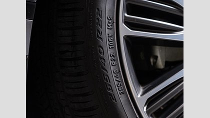 Range Rover Velar 31