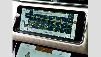 Range Rover Velar 44