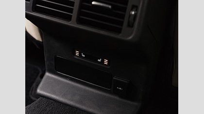 Range Rover Velar 43