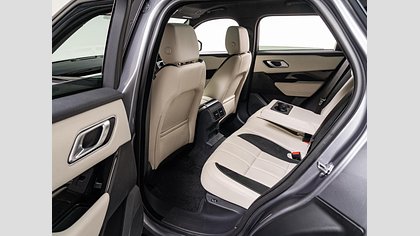 Range Rover Velar 41