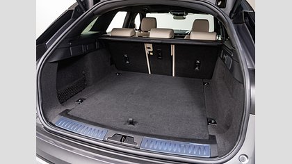 Range Rover Velar 54