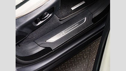 Range Rover Velar 50