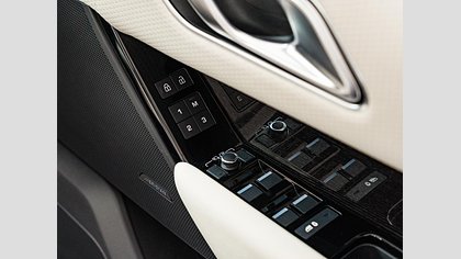 Range Rover Velar 51