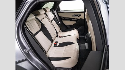 Range Rover Velar 49