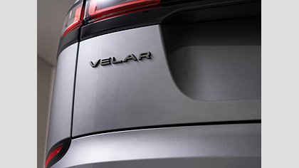 Range Rover Velar 47