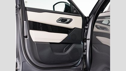 Range Rover Velar 48