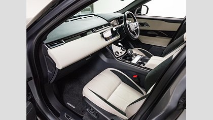 Range Rover Velar 56