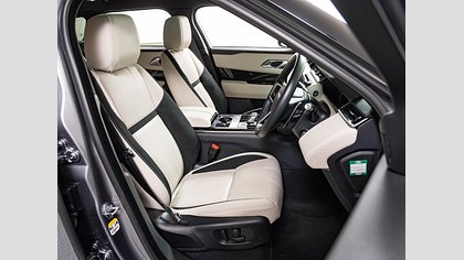 Range Rover Velar 63