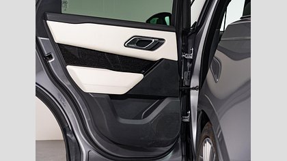 Range Rover Velar 55