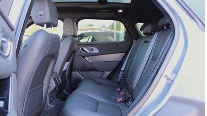 Range Rover Velar 11