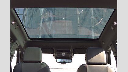 Range Rover Evoque 9