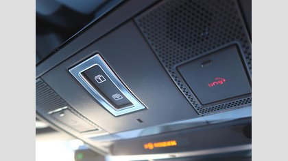 Range Rover Evoque 52