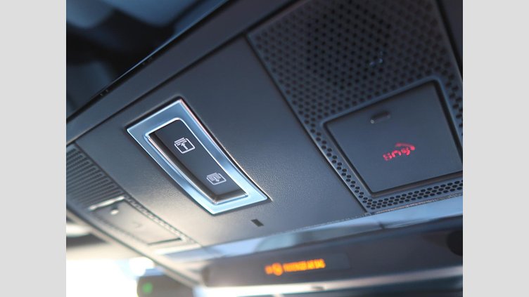 2022 認定中古車 Land Rover Range Rover Evoque カルパチアングレー D200 AWD（オートマチック）MHEV R-DYNAMIC S