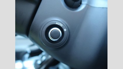 Range Rover Evoque 42