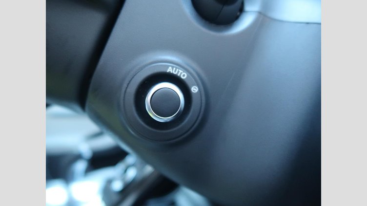 2022 認定中古車 Land Rover Range Rover Evoque カルパチアングレー D200 AWD（オートマチック）MHEV R-DYNAMIC S