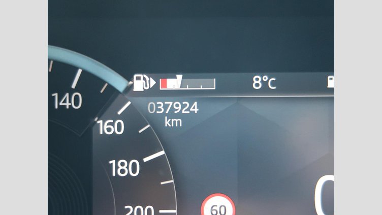 2022 認定中古車 Land Rover Range Rover Evoque カルパチアングレー D200 AWD（オートマチック）MHEV R-DYNAMIC S