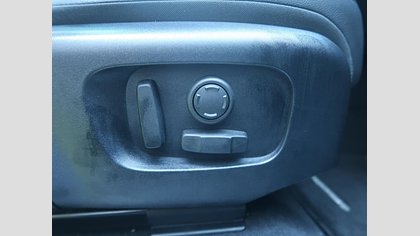 Range Rover Evoque 41