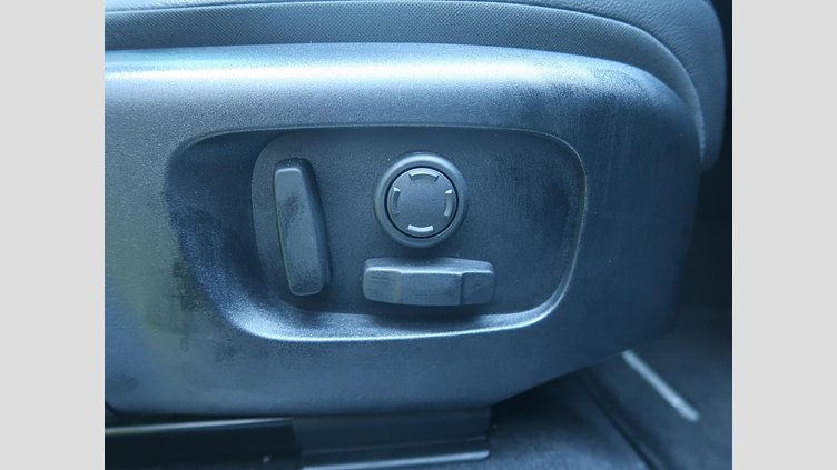 2022 認定中古車 Land Rover Range Rover Evoque カルパチアングレー D200 AWD（オートマチック）MHEV R-DYNAMIC S