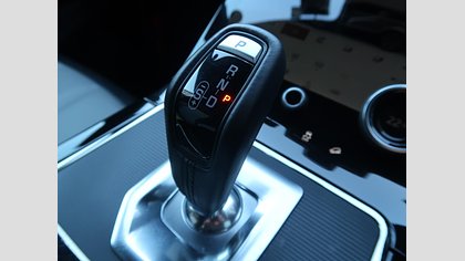 Range Rover Evoque 3