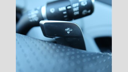 Range Rover Evoque 32