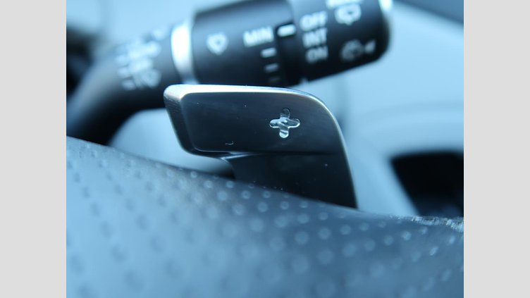 2022 認定中古車 Land Rover Range Rover Evoque カルパチアングレー D200 AWD（オートマチック）MHEV R-DYNAMIC S