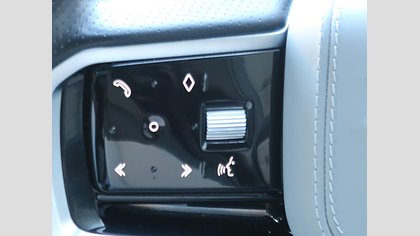 Range Rover Evoque 31