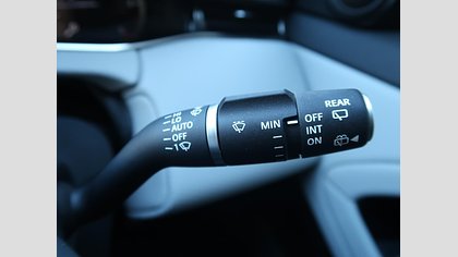 Range Rover Evoque 14