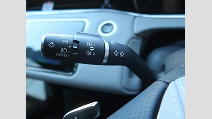 Range Rover Evoque 22