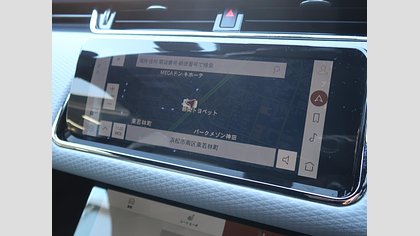 Range Rover Evoque 20