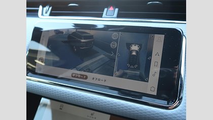 Range Rover Evoque 67