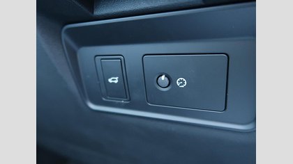 Range Rover Evoque 23