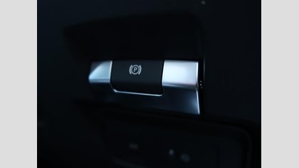 Range Rover Evoque 37