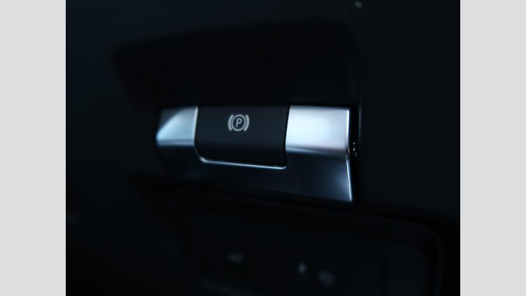 2022 認定中古車 Land Rover Range Rover Evoque カルパチアングレー D200 AWD（オートマチック）MHEV R-DYNAMIC S