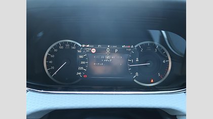 Range Rover Evoque 63