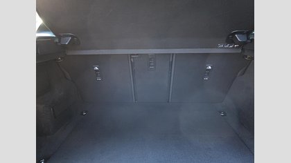 Range Rover Evoque 65