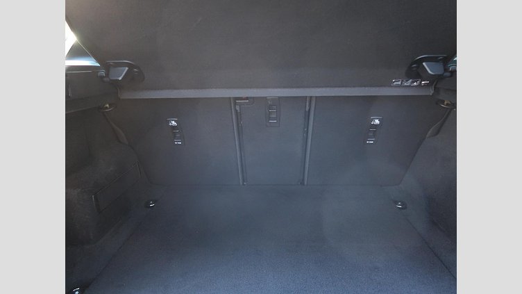 2022 認定中古車 Land Rover Range Rover Evoque カルパチアングレー D200 AWD（オートマチック）MHEV R-DYNAMIC S