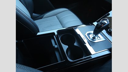 Range Rover Evoque 64