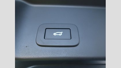 Range Rover Evoque 61