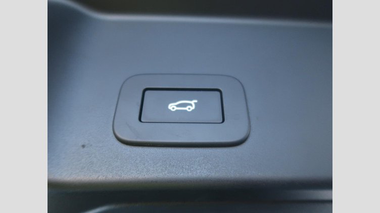 2022 認定中古車 Land Rover Range Rover Evoque カルパチアングレー D200 AWD（オートマチック）MHEV R-DYNAMIC S