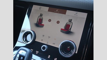 Range Rover Evoque 60