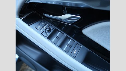 Range Rover Evoque 62