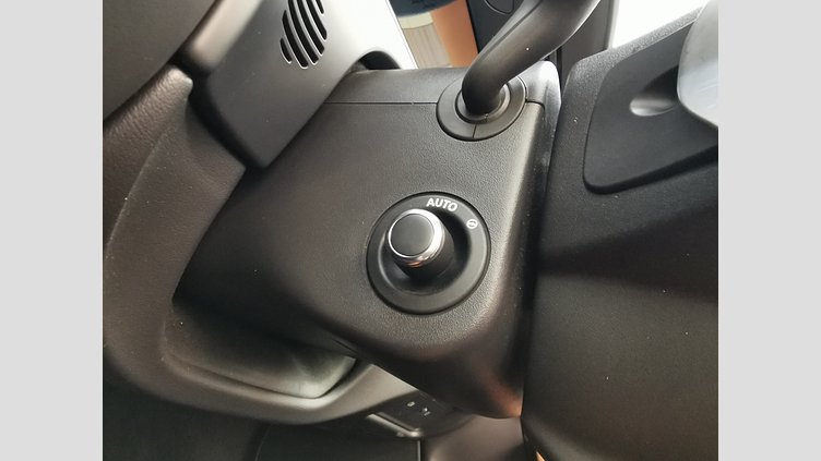 2022 認定中古車 Jaguar F-Type カルパチアングレイ P575 オートマチック 全輪駆動 F-TYPEコンバーチブル R