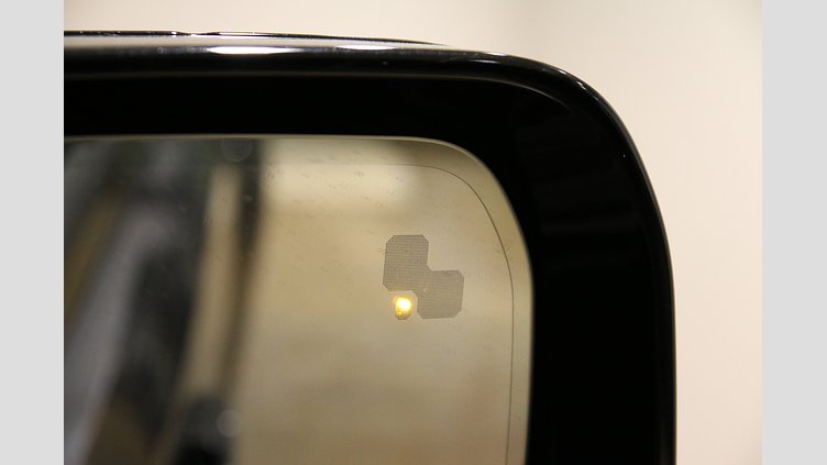 2023 認定中古車 Land Rover Defender 110 カルパチアングレイ P525 AWD (AT) V8