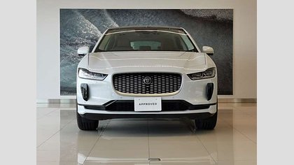 I-Pace 6