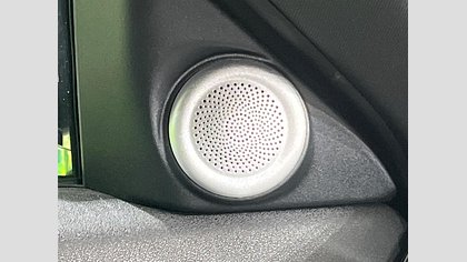 Range Rover Evoque 39