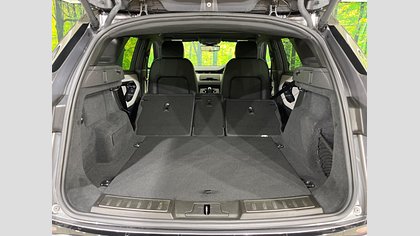 Range Rover Evoque 19