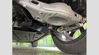 Range Rover Evoque 64