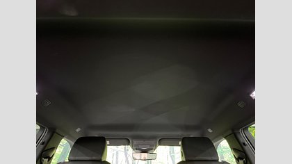 Range Rover Evoque 40